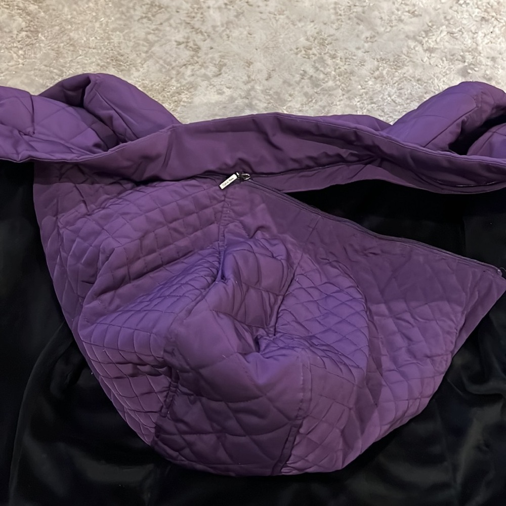 Calvin Klein Jacket - Picture 10 of 10
